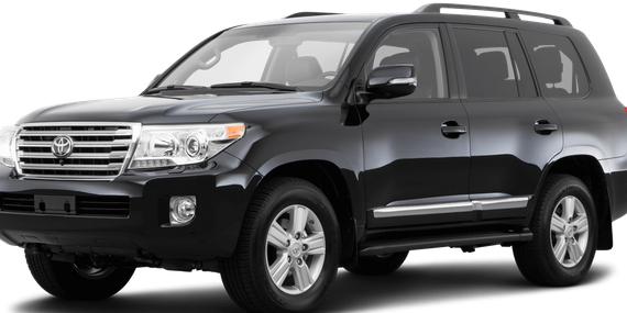 TOYOTA LAND CRUISER 2014 JTMHY7AJ2E4027762 image